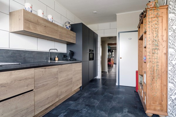 Medium property photo - Kadal 58, 9079 PC Sint Jacobiparochie